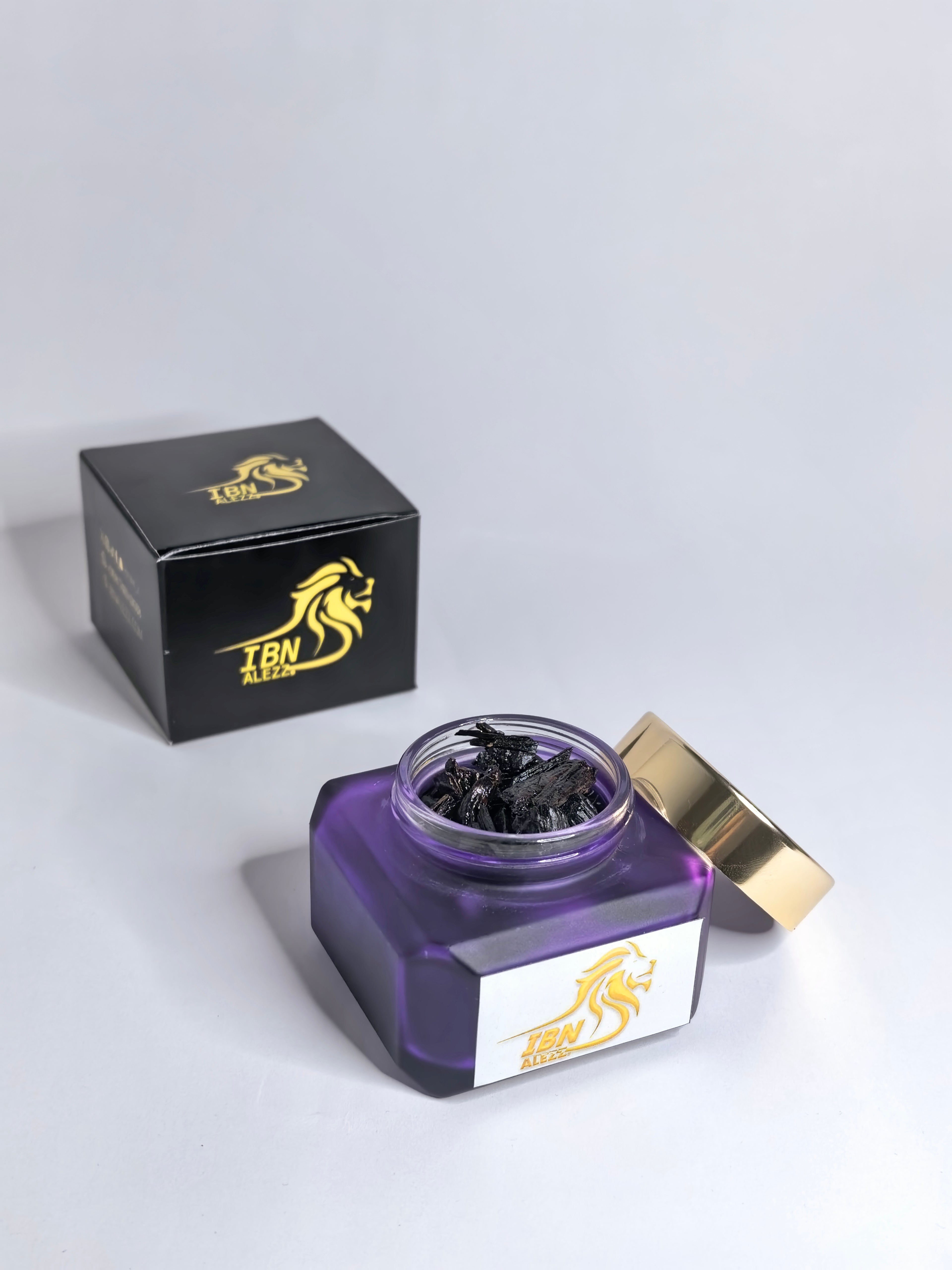 عـــود ليلة عمــر