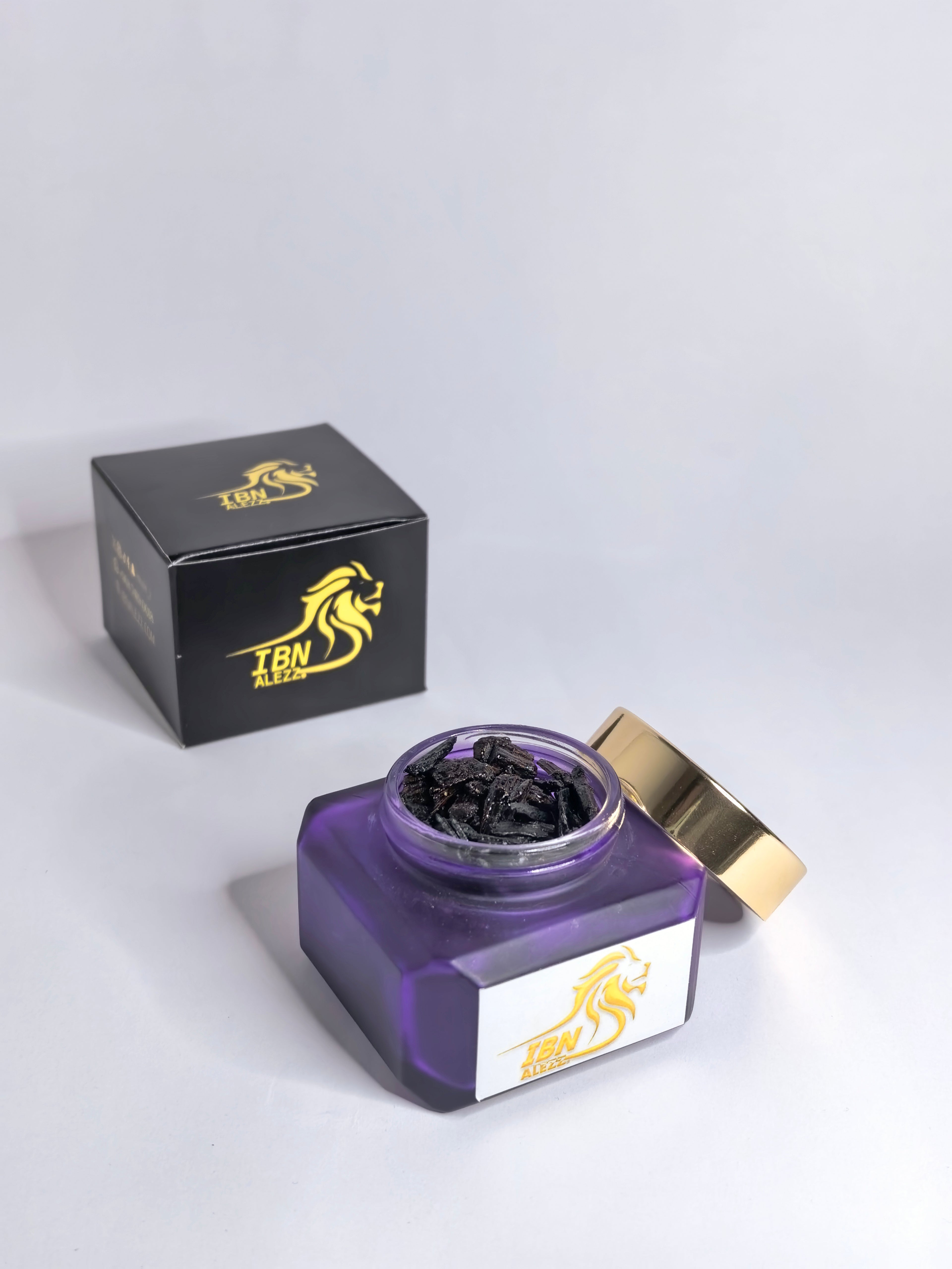 عـــود البهجـــة